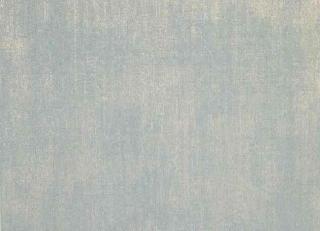 Фото - Обои Hohenberger Universe - 461425>