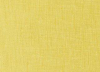 Фото - Ткани Clarke&Clarke Enzo & Angelo - 305310>