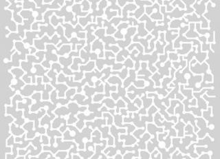 Фото - Обои Mr Perswall Destinations - 235154>