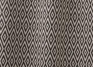 Фото - Ткани Dedar Basquette - 407845>