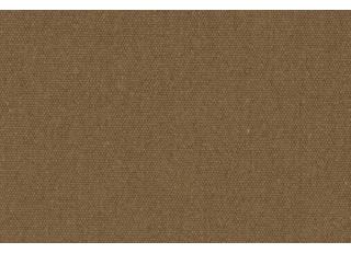 Фото - Ткани Designers Guild - 282895>