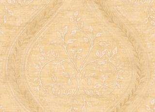 Фото - Обои Seabrook Trinidad - 218073>