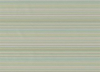 Фото - Ткани Scion Rhythm Weaves - 450633>