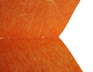 Фото - Плиссе Uni - 585529>