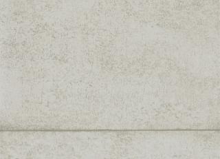 Фото - Обои Newmor Ashlar Block - 249039>