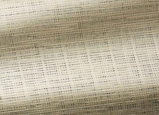 Фото - Ткани Fadini Borghi Galatea - 369973>