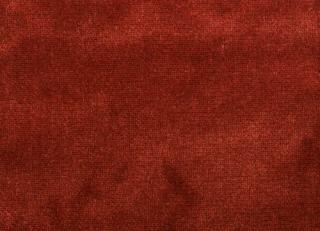 Фото - Ткани Dedar Romeo & Giulietta - 358119>