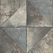 Фото - Обои Today Interiors Modern Foundation - 461118>