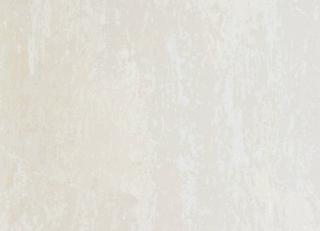 Фото - Обои Designers Guild Plains and Textures - 250593>