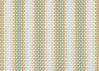 Фото - Ткани Camengo Nouvelle Orleans - 520482>