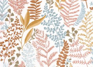 Фото - Обои Caselio La Foret - 522342>