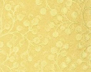 Фото - Обои Desima Brilliant Line - 546755>