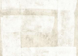 Фото - Обои Elitis Voiles de papier - 556835>