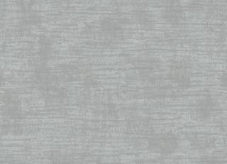 Фото - Обои Architector Essential Textures - 558914>