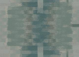 Фото - Обои Armani Casa Precious Fibers 3 - 568692>