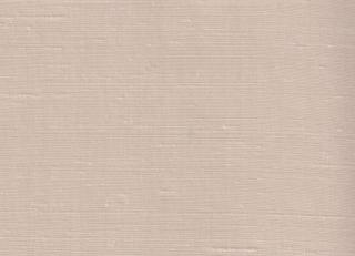 Фото - Обои Yana Svetlova Indian Silk - 572419>