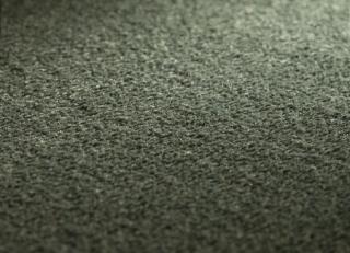 Фото - Ковры JAB Anstoetz Infinity - 574194>