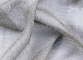 Фото - Ткани Chase Erwin Delphi - 587619>