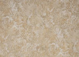 Фото - Обои Zambaiti Platino - 597768>