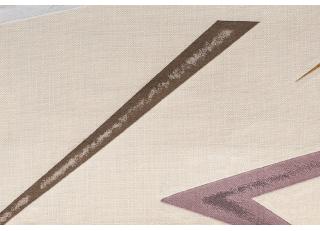 Фото - Ткани Dedar Sayetta - 600746>