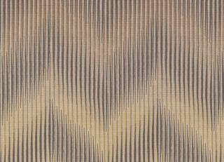 Фото - Обои Sirpi Missoni Home 5 - 601881>