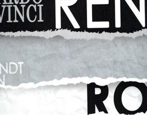 Фото - Обои Andrea Rossi Sicily - 615770>