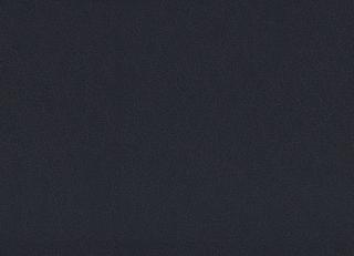 Фото - Обои Cyan Stone Latitude I - 623379>