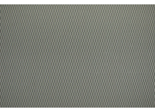 Фото - Ткани Lelievre Roc  - 625788>