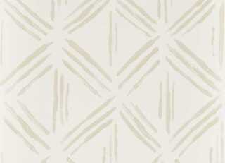 Фото - Обои Clarke&Clarke Metropolitan Wallcoverings - 628561>