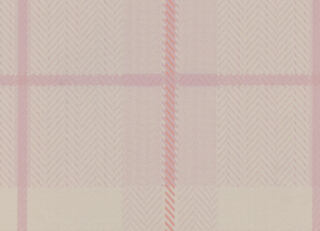 Фото - Обои Holland & Sherry Royal Hatch - 631051>