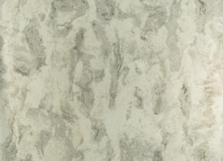 Фото - Обои Nobilis Stenope - 398184>