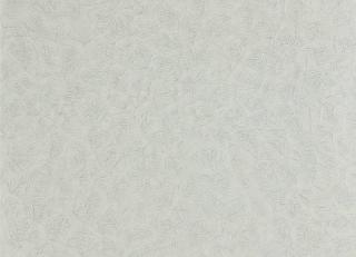 Фото - Однотонные обои под штукатурку - 470121>