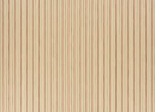 Фото - Ткани Ralph Lauren Coastal - 280989>