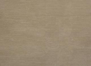 Фото - Ткани Espocada Phantom - 412641>