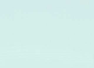 Фото - Ткани Camengo Honey - 508461>