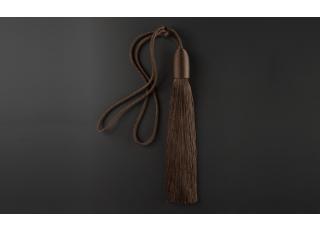 Фото - Аксессуары для интерьера Sahco - 376810>