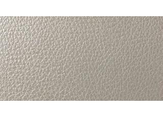 Фото - Обои Innovations Pebble - 421009>