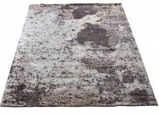 Фото - Ковры на пол Massimo - 459988>