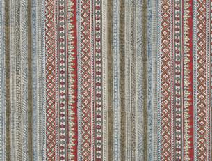 Фото - Ткани GP & J Baker East to West - 358663>