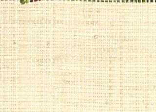 Фото - Обои Elitis Raw raffia - 469872>