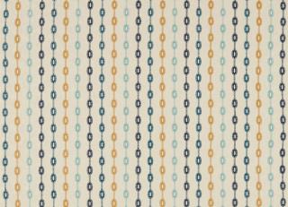 Фото - Ткани Sanderson Maida - 298277>