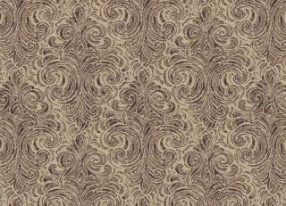 Фото - Ткани Espocada Gemstone - 448251>