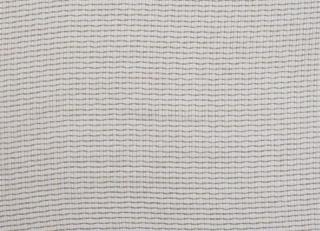 Фото - Ткани Casamance Theoreme - 277134>