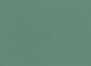 Фото - Ткани Rubelli Liverpool - 490783>