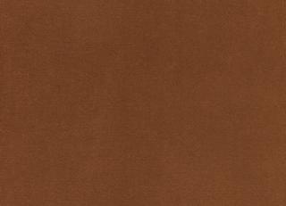 Фото - Ткани Elitis Palatine - 469815>