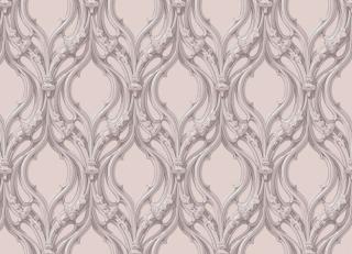 Фото - Обои Loymina Jardin Secret - 395629>