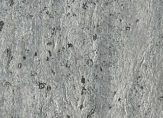 Фото - Обои Omexco Antares - 401471>