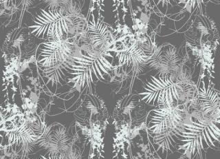 Фото - Обои Tres Tintas All city papers - 197684>