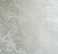 Фото - Обои Nina Campbell Sylvana - 174604>