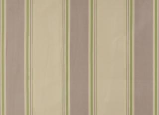 Фото - Ткани Colefax and Fowler Maycott - 280765>